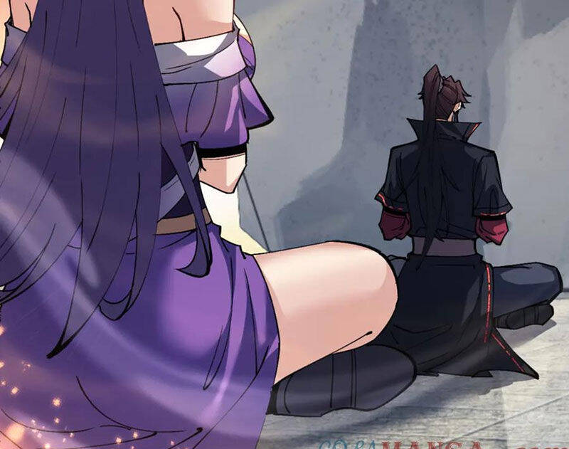 Sư Tôn: Nghịch Đồ Này Mới Không Phải Là Thánh Tử Chap 79 - Next Chap 80