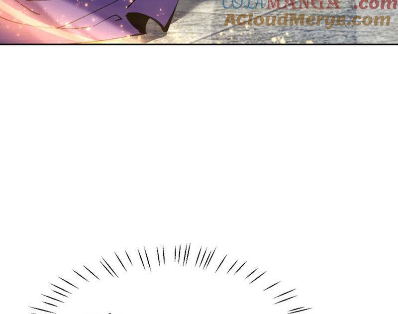 Sư Tôn: Nghịch Đồ Này Mới Không Phải Là Thánh Tử Chap 79 - Next Chap 80