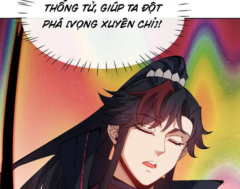 Sư Tôn: Nghịch Đồ Này Mới Không Phải Là Thánh Tử Chap 79 - Next Chap 80
