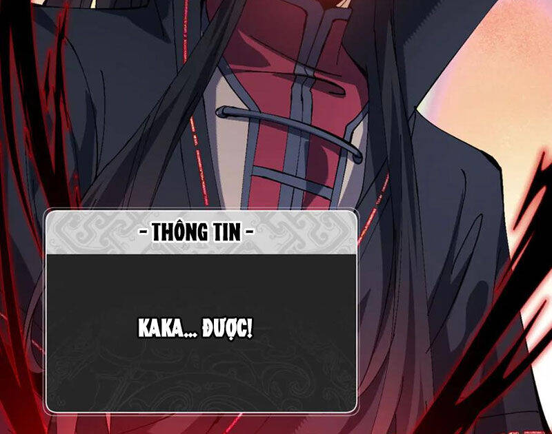 Sư Tôn: Nghịch Đồ Này Mới Không Phải Là Thánh Tử Chap 79 - Next Chap 80