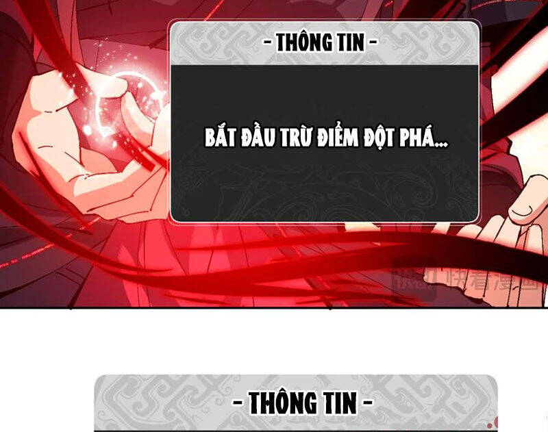 Sư Tôn: Nghịch Đồ Này Mới Không Phải Là Thánh Tử Chap 79 - Next Chap 80