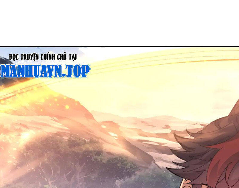 Sư Tôn: Nghịch Đồ Này Mới Không Phải Là Thánh Tử Chap 79 - Next Chap 80
