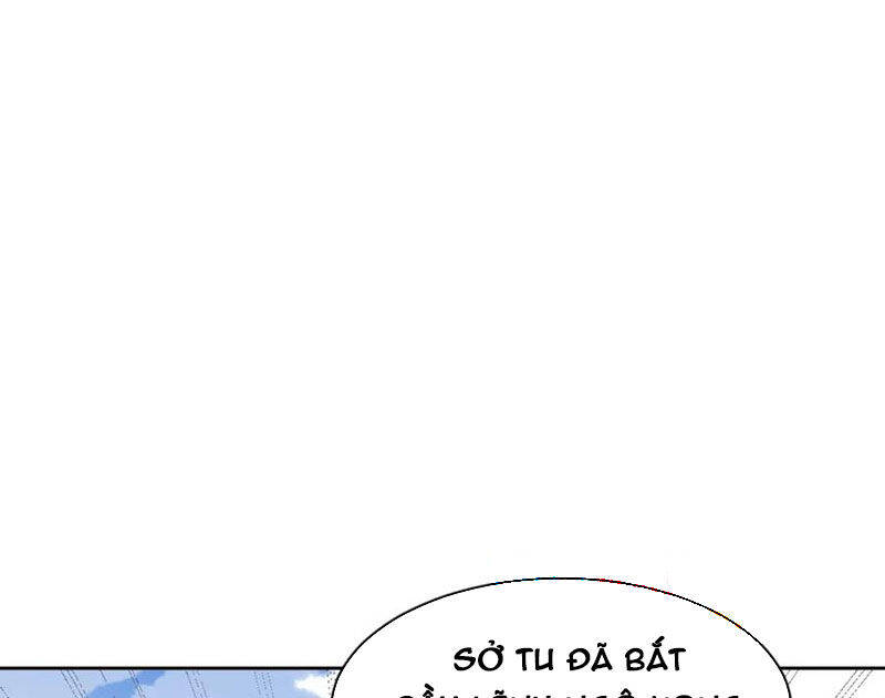 Sư Tôn: Nghịch Đồ Này Mới Không Phải Là Thánh Tử Chap 79 - Next Chap 80