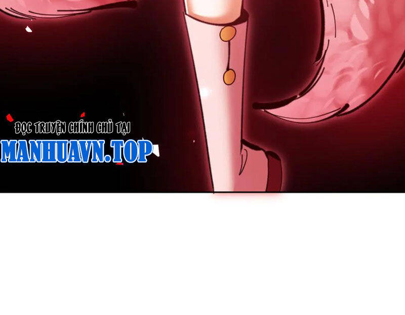 Sư Tôn: Nghịch Đồ Này Mới Không Phải Là Thánh Tử Chap 79 - Next Chap 80