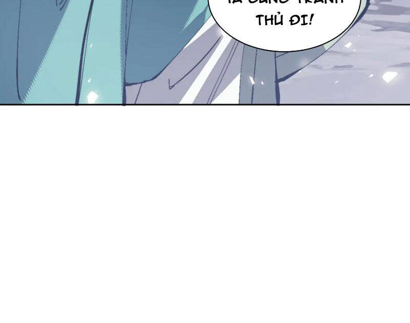 Sư Tôn: Nghịch Đồ Này Mới Không Phải Là Thánh Tử Chap 79 - Next Chap 80
