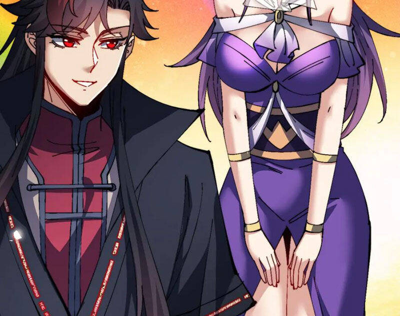 Sư Tôn: Nghịch Đồ Này Mới Không Phải Là Thánh Tử Chap 79 - Next Chap 80
