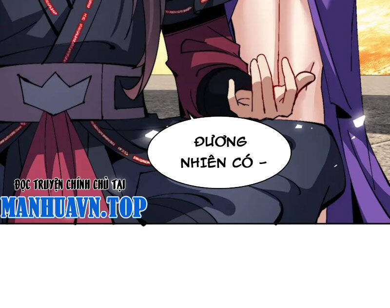 Sư Tôn: Nghịch Đồ Này Mới Không Phải Là Thánh Tử Chap 79 - Next Chap 80