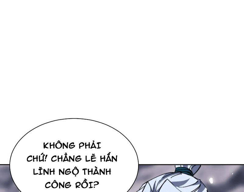 Sư Tôn: Nghịch Đồ Này Mới Không Phải Là Thánh Tử Chap 79 - Next Chap 80