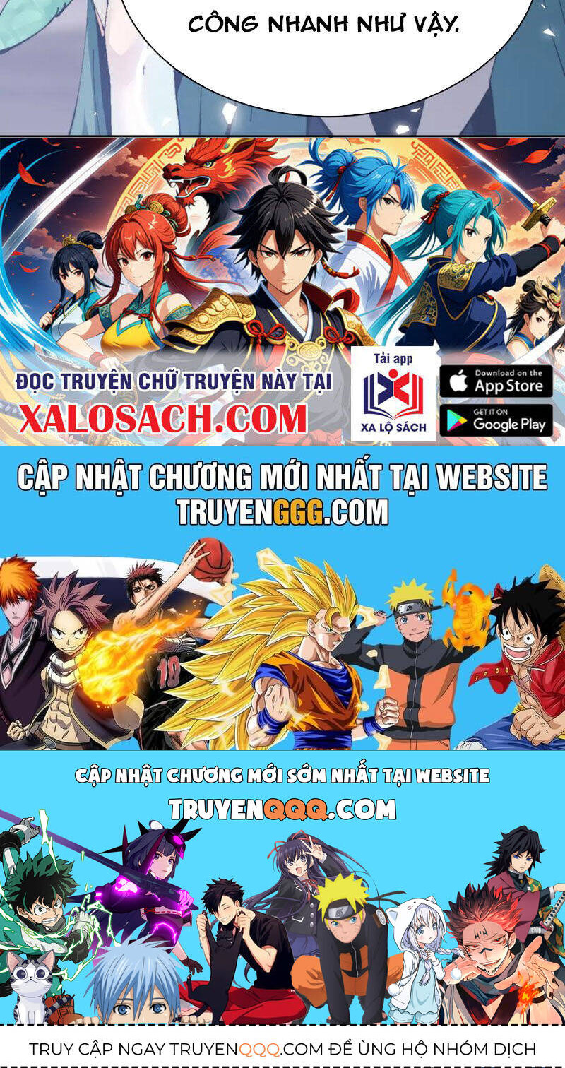 Sư Tôn: Nghịch Đồ Này Mới Không Phải Là Thánh Tử Chap 79 - Next Chap 80