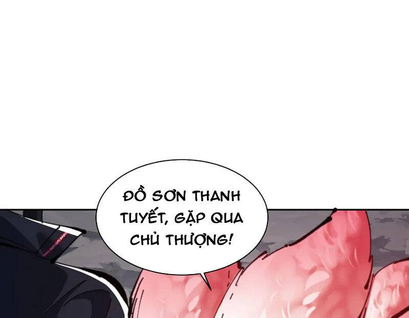Sư Tôn: Nghịch Đồ Này Mới Không Phải Là Thánh Tử Chap 79 - Next Chap 80