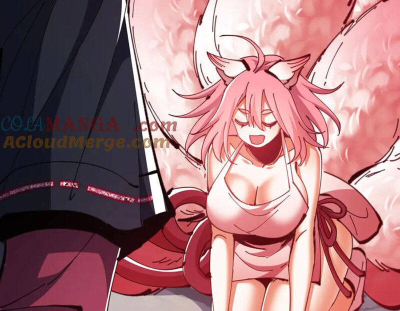 Sư Tôn: Nghịch Đồ Này Mới Không Phải Là Thánh Tử Chap 79 - Next Chap 80