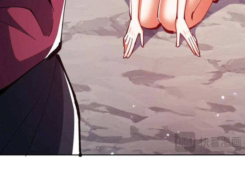 Sư Tôn: Nghịch Đồ Này Mới Không Phải Là Thánh Tử Chap 79 - Next Chap 80
