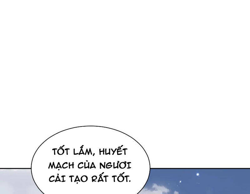 Sư Tôn: Nghịch Đồ Này Mới Không Phải Là Thánh Tử Chap 79 - Next Chap 80