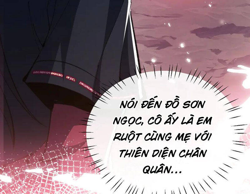 Sư Tôn: Nghịch Đồ Này Mới Không Phải Là Thánh Tử Chap 79 - Next Chap 80