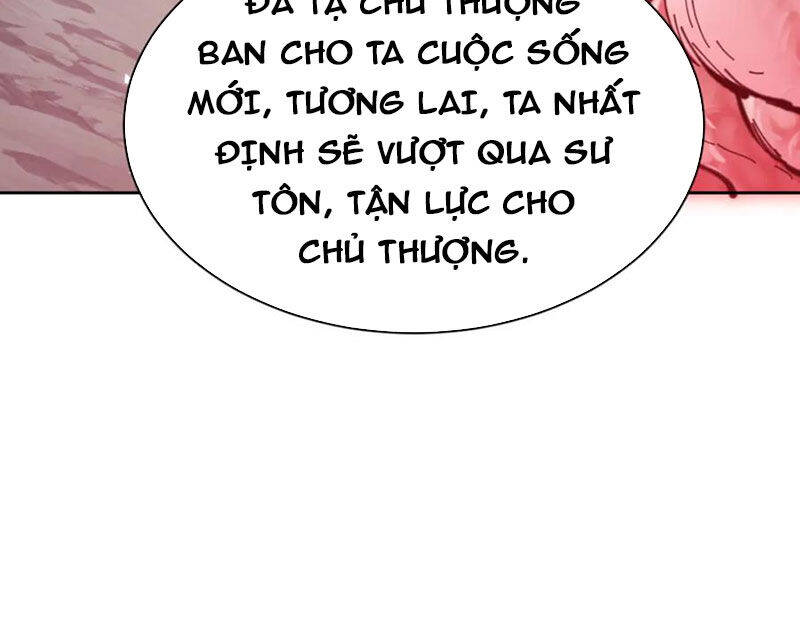 Sư Tôn: Nghịch Đồ Này Mới Không Phải Là Thánh Tử Chap 79 - Next Chap 80