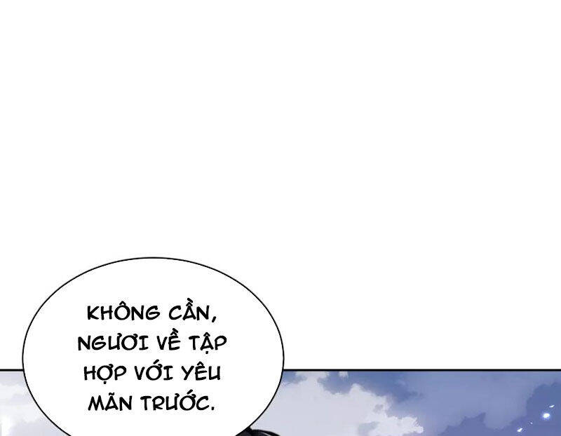 Sư Tôn: Nghịch Đồ Này Mới Không Phải Là Thánh Tử Chap 79 - Next Chap 80