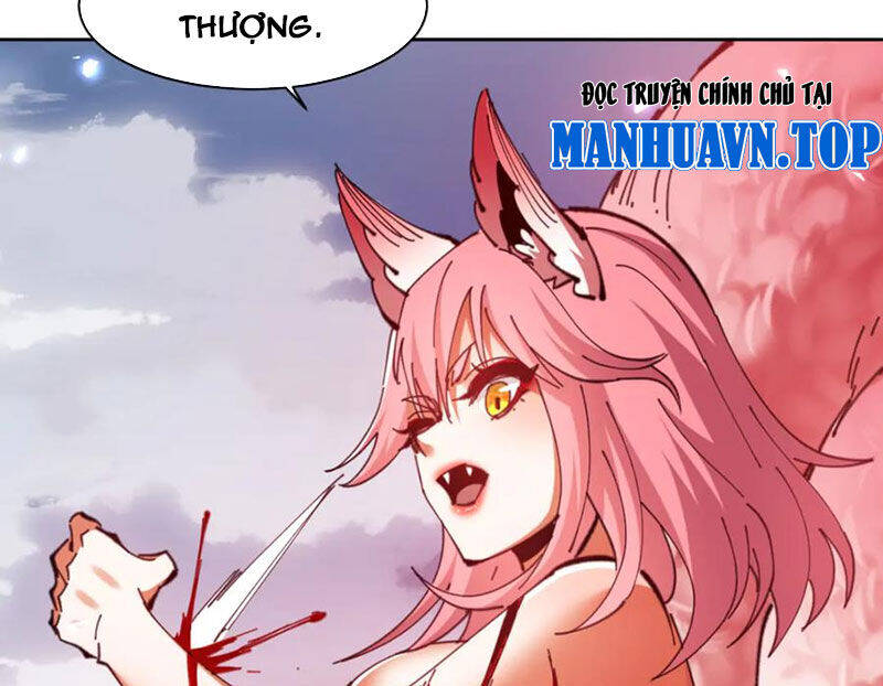 Sư Tôn: Nghịch Đồ Này Mới Không Phải Là Thánh Tử Chap 79 - Next Chap 80