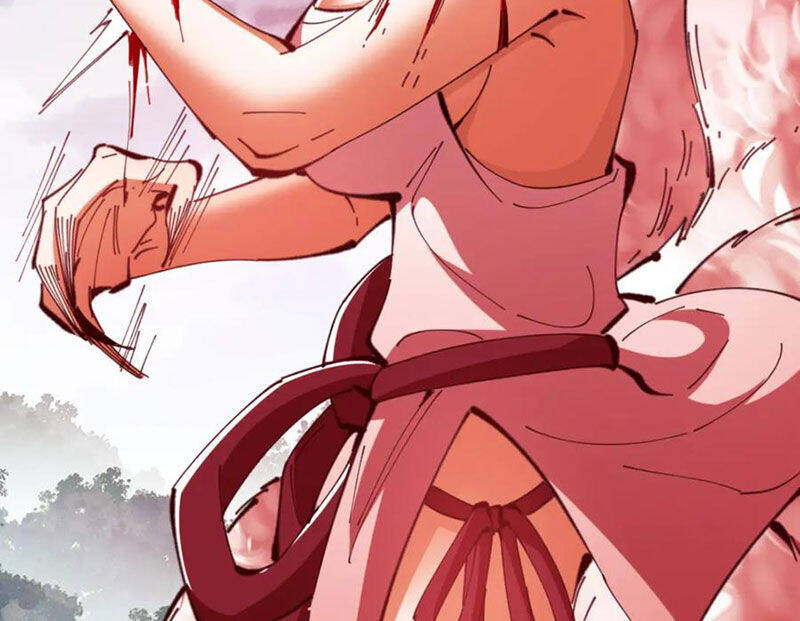 Sư Tôn: Nghịch Đồ Này Mới Không Phải Là Thánh Tử Chap 79 - Next Chap 80