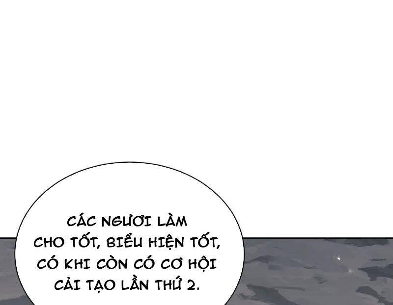 Sư Tôn: Nghịch Đồ Này Mới Không Phải Là Thánh Tử Chap 79 - Next Chap 80