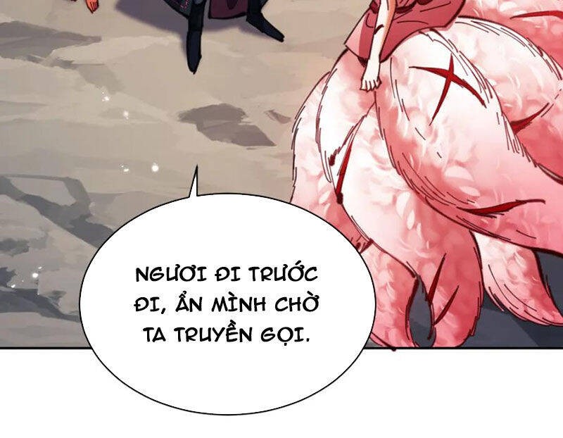 Sư Tôn: Nghịch Đồ Này Mới Không Phải Là Thánh Tử Chap 79 - Next Chap 80