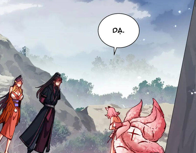 Sư Tôn: Nghịch Đồ Này Mới Không Phải Là Thánh Tử Chap 79 - Next Chap 80