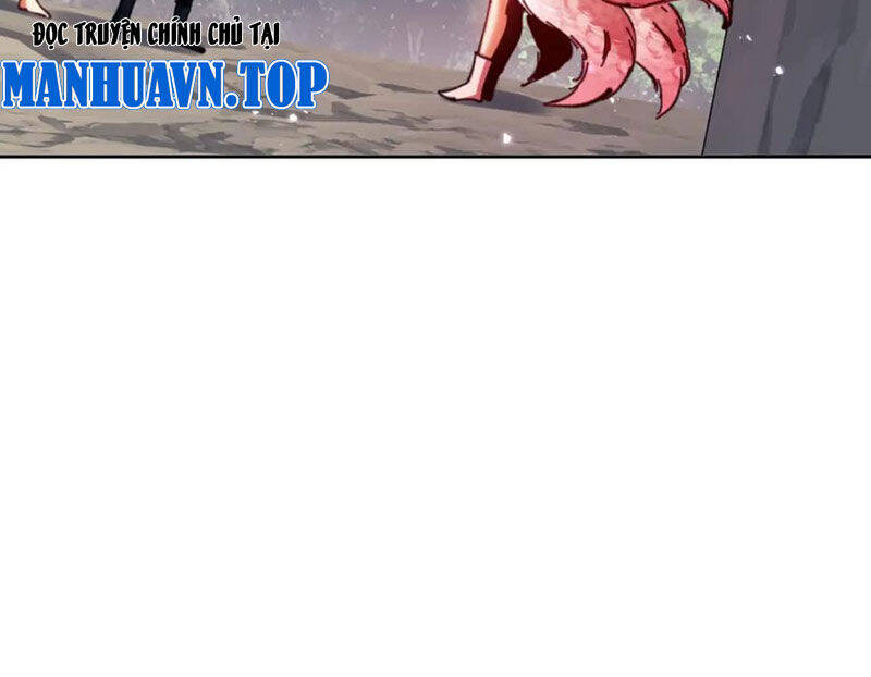 Sư Tôn: Nghịch Đồ Này Mới Không Phải Là Thánh Tử Chap 79 - Next Chap 80
