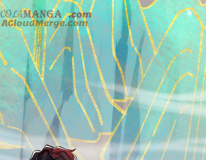 Sư Tôn: Nghịch Đồ Này Mới Không Phải Là Thánh Tử Chap 79 - Next Chap 80