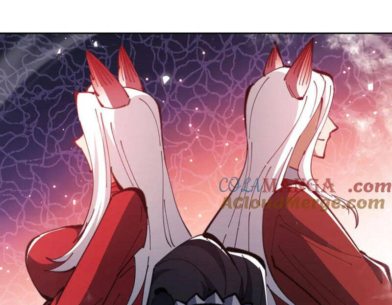 Sư Tôn: Nghịch Đồ Này Mới Không Phải Là Thánh Tử Chap 79 - Next Chap 80