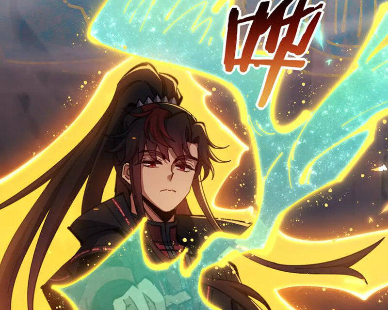 Sư Tôn: Nghịch Đồ Này Mới Không Phải Là Thánh Tử Chap 79 - Next Chap 80