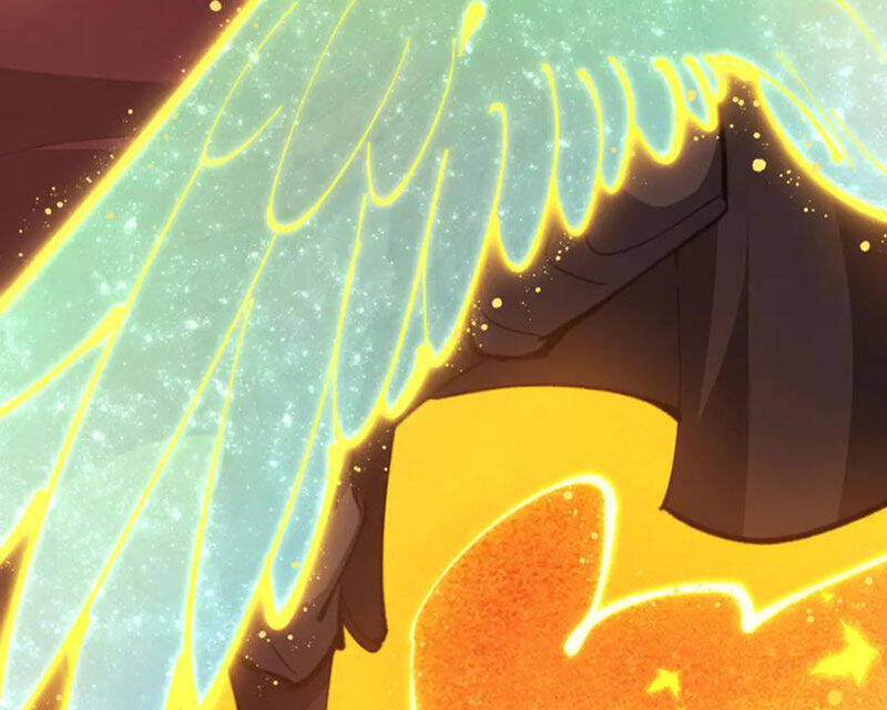 Sư Tôn: Nghịch Đồ Này Mới Không Phải Là Thánh Tử Chap 79 - Next Chap 80