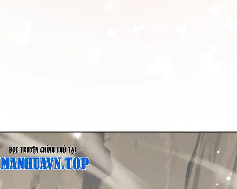 Sư Tôn: Nghịch Đồ Này Mới Không Phải Là Thánh Tử Chap 79 - Next Chap 80
