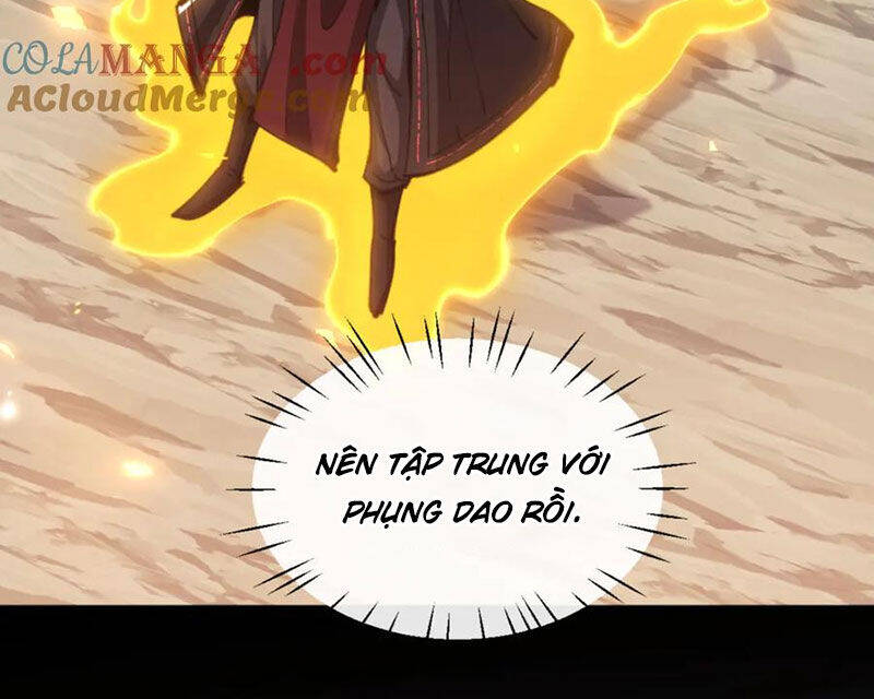 Sư Tôn: Nghịch Đồ Này Mới Không Phải Là Thánh Tử Chap 79 - Next Chap 80