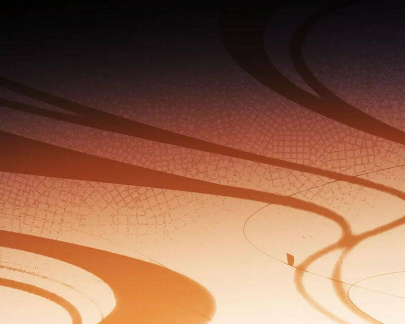 Sư Tôn: Nghịch Đồ Này Mới Không Phải Là Thánh Tử Chap 79 - Next Chap 80