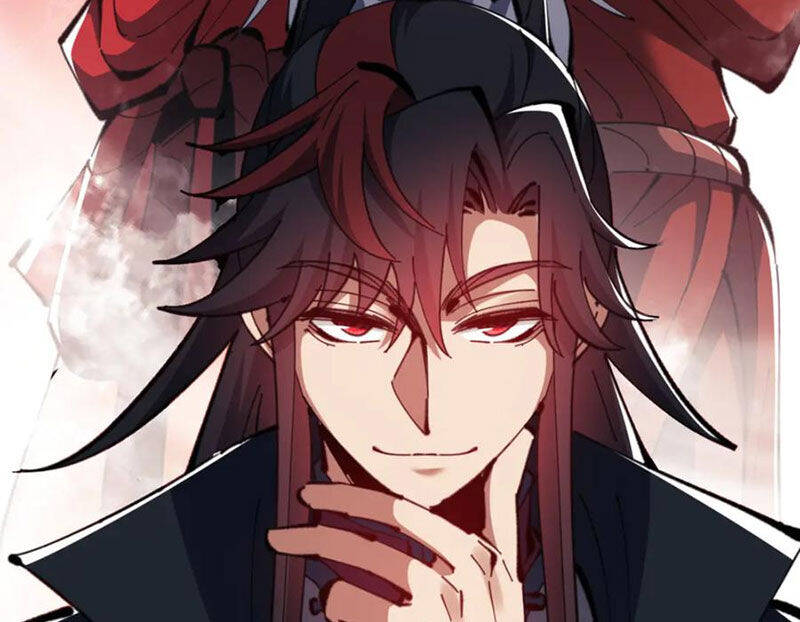 Sư Tôn: Nghịch Đồ Này Mới Không Phải Là Thánh Tử Chap 79 - Next Chap 80