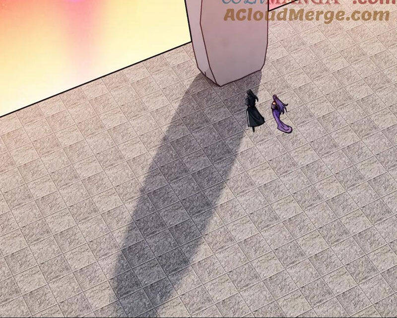 Sư Tôn: Nghịch Đồ Này Mới Không Phải Là Thánh Tử Chap 79 - Next Chap 80