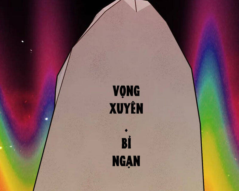 Sư Tôn: Nghịch Đồ Này Mới Không Phải Là Thánh Tử Chap 79 - Next Chap 80