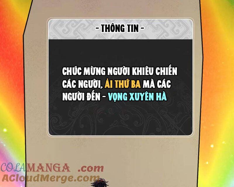 Sư Tôn: Nghịch Đồ Này Mới Không Phải Là Thánh Tử Chap 79 - Next Chap 80