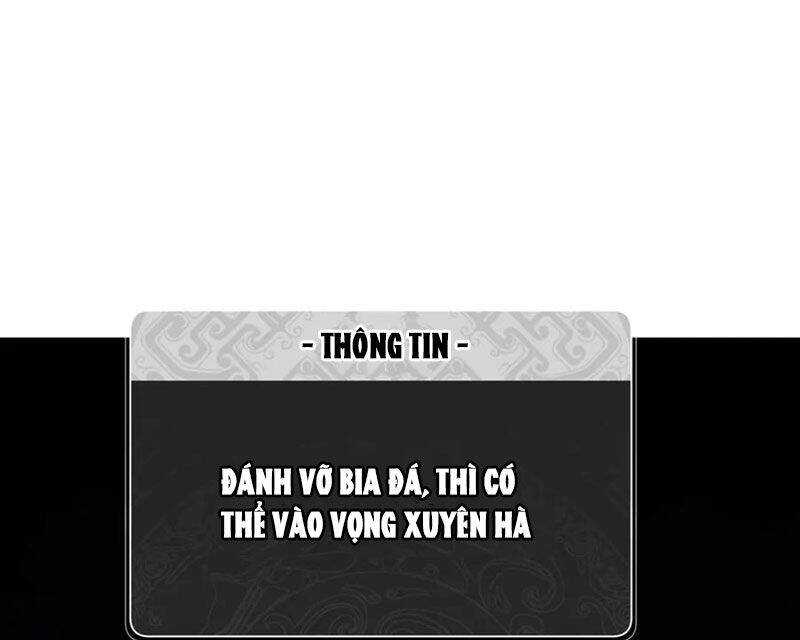 Sư Tôn: Nghịch Đồ Này Mới Không Phải Là Thánh Tử Chap 79 - Next Chap 80