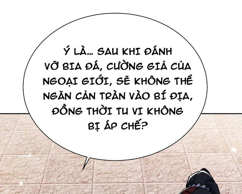 Sư Tôn: Nghịch Đồ Này Mới Không Phải Là Thánh Tử Chap 79 - Next Chap 80