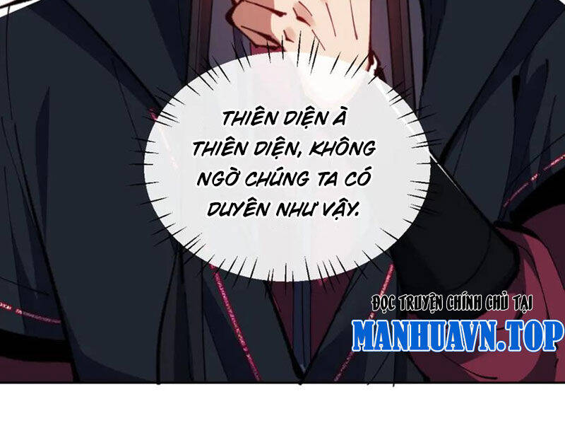 Sư Tôn: Nghịch Đồ Này Mới Không Phải Là Thánh Tử Chap 79 - Next Chap 80