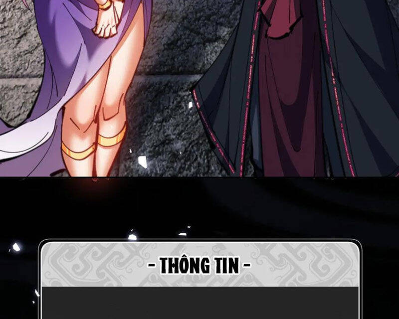 Sư Tôn: Nghịch Đồ Này Mới Không Phải Là Thánh Tử Chap 79 - Next Chap 80