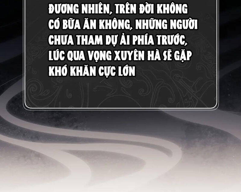 Sư Tôn: Nghịch Đồ Này Mới Không Phải Là Thánh Tử Chap 79 - Next Chap 80