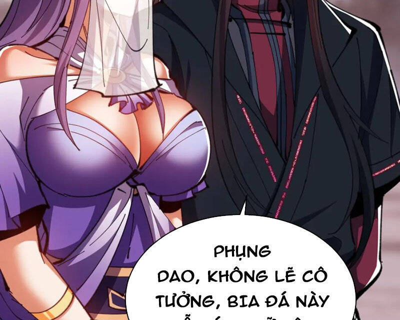 Sư Tôn: Nghịch Đồ Này Mới Không Phải Là Thánh Tử Chap 79 - Next Chap 80