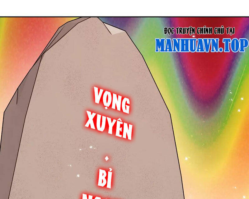 Sư Tôn: Nghịch Đồ Này Mới Không Phải Là Thánh Tử Chap 79 - Next Chap 80