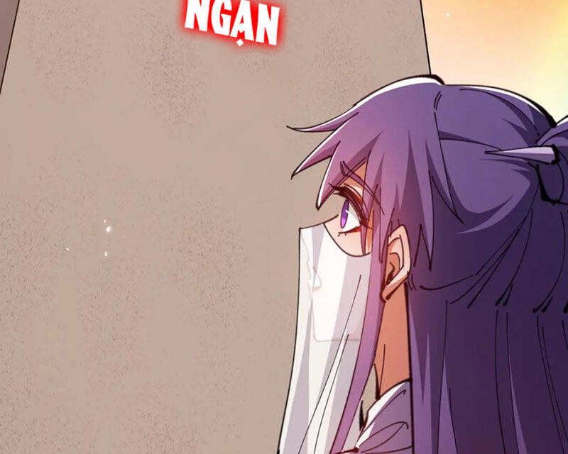 Sư Tôn: Nghịch Đồ Này Mới Không Phải Là Thánh Tử Chap 79 - Next Chap 80