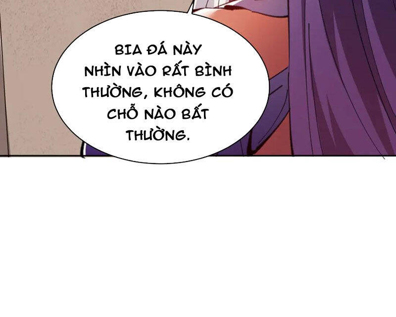 Sư Tôn: Nghịch Đồ Này Mới Không Phải Là Thánh Tử Chap 79 - Next Chap 80