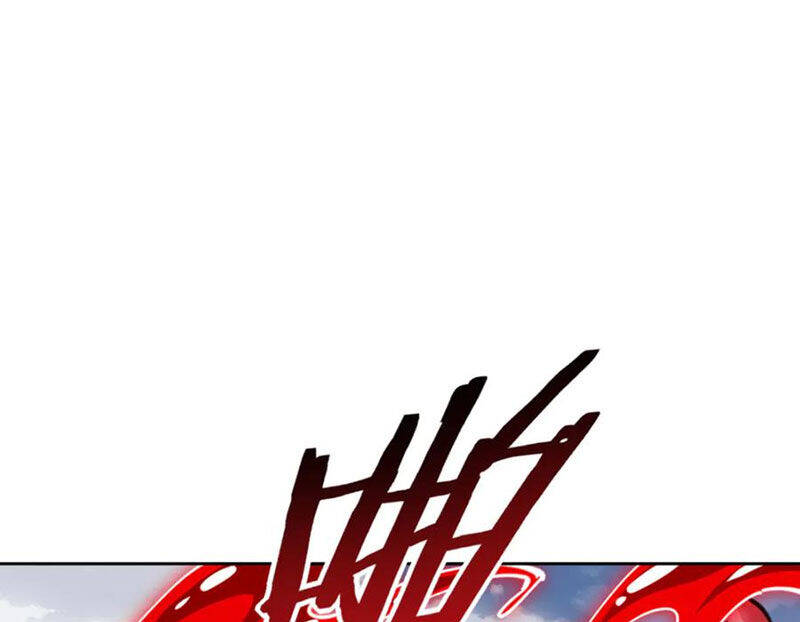 Sư Tôn: Nghịch Đồ Này Mới Không Phải Là Thánh Tử Chap 79 - Next Chap 80