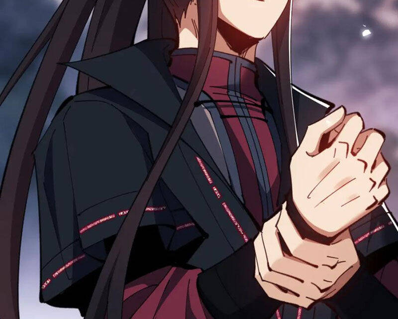 Sư Tôn: Nghịch Đồ Này Mới Không Phải Là Thánh Tử Chap 79 - Next Chap 80