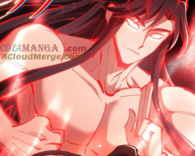 Sư Tôn: Nghịch Đồ Này Mới Không Phải Là Thánh Tử Chap 79 - Next Chap 80