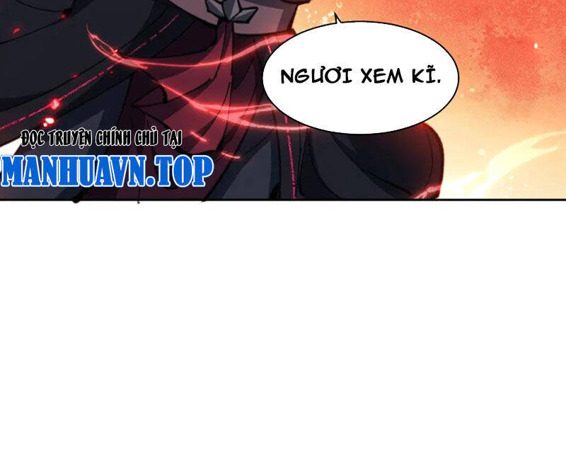 Sư Tôn: Nghịch Đồ Này Mới Không Phải Là Thánh Tử Chap 79 - Next Chap 80